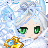 Rufiyaa's avatar