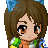 watashiwa_kireidesu's avatar