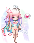 III Haze III's avatar