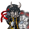 Mitsuraki's avatar