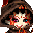 Lady Xiahou's avatar