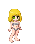sussi_san's avatar