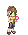 greendayfandesi's avatar