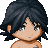lil Rukia787's avatar