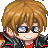 Kurosaki54's avatar