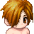 Bloodbank's avatar
