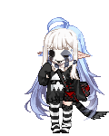 sad miIk