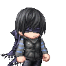 iNagashi Sasuke's avatar