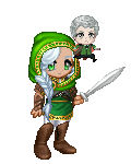 code131's avatar