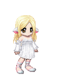 bottletop22101's avatar