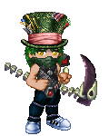 juggalo 144's avatar