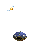 Toxiic_GreenSeaTurtle