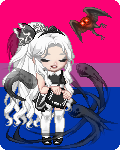 Yazzy-kun's avatar