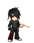 XxWindrunnerxX's avatar