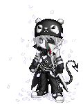 K1ng_4ng3l