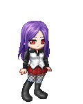 Hidden_Bliss_1313's avatar