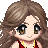 ScarletNight_94's avatar