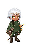 Charlotte Hepner's avatar