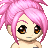 Chibeh Sakura-chan's avatar
