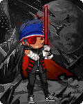 Pirate Fooz's avatar