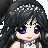 VioletScarletRain's avatar