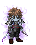 Assassin_Of_Life's avatar