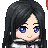rejakahi's avatar