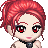 AyakaSummer's avatar