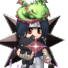 The Original Sasuke's avatar
