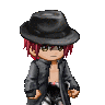 its undertaker's avatar