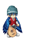 Arekku 13