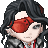 The Vampire Flood's avatar