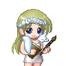 Namine247's avatar