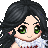 adelyn toh's avatar