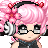 Yuki_Relou's avatar