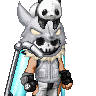 AoT Panda's avatar