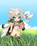 Kaitsurinn's avatar