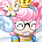 Rainbowed-Toast's avatar