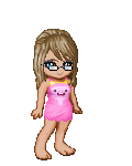 tyann2000's avatar