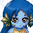 Zafirmei's avatar