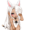 Mindaleer's avatar