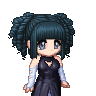 fuhrerpresidentqueenamy's avatar