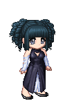 fuhrerpresidentqueenamy's avatar