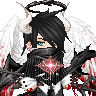 DeathlyAngel's avatar