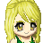 smexy_blonde_girl's avatar
