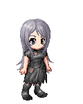 Monochromatic Rainbows's avatar