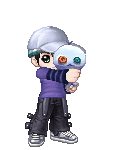 tacobiscute lemonaid's avatar