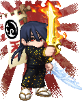 PrinceJoshuaofJehanna's avatar