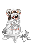 BeautifuIIy Tragic's avatar
