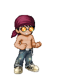 danidetelmo's avatar